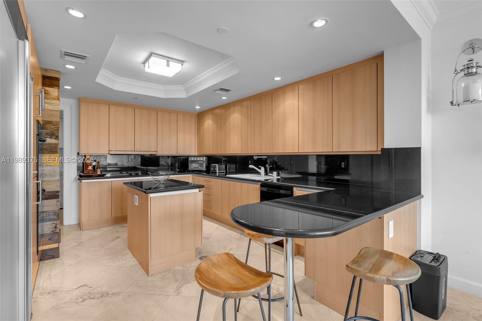 430 Grand Bay Dr #307 Key Biscayne, FL 33149