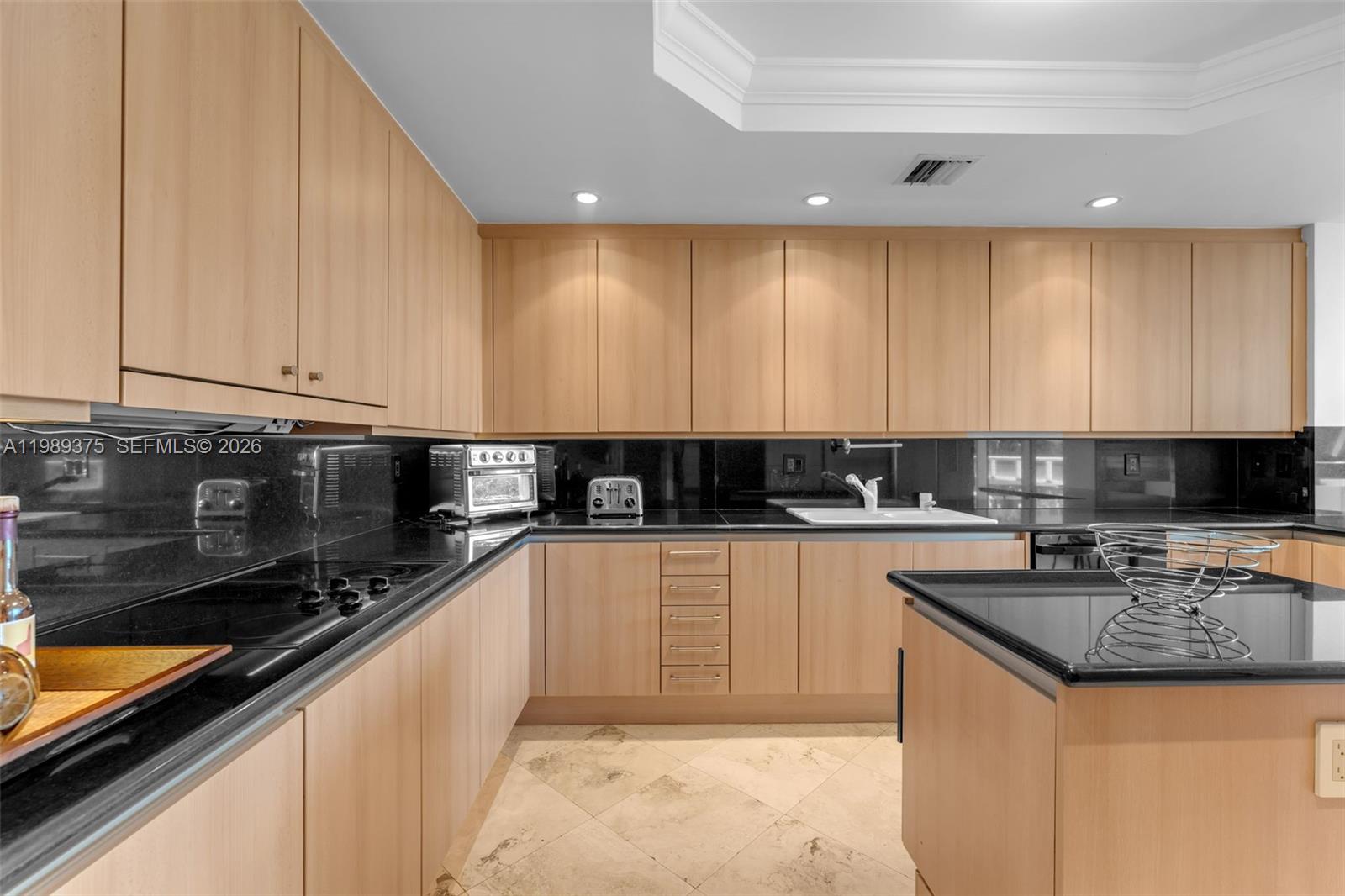 430 Grand Bay Dr #307 Key Biscayne, FL 33149