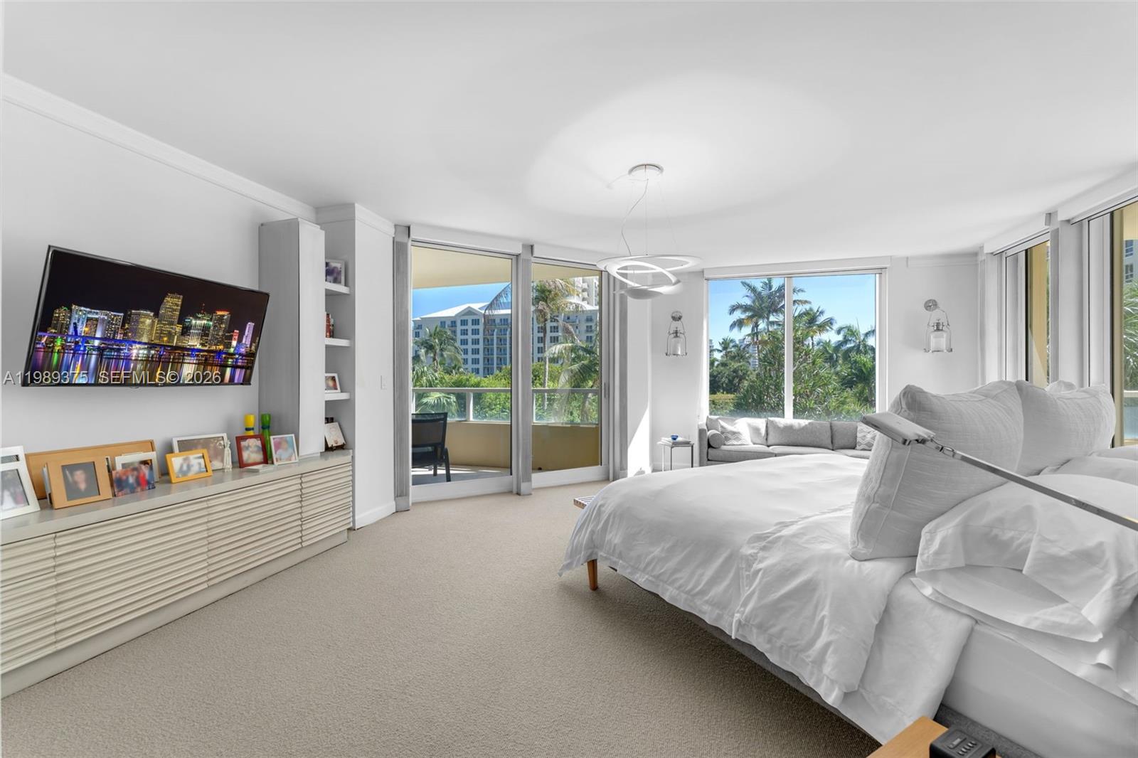 430 Grand Bay Dr #307 Key Biscayne, FL 33149