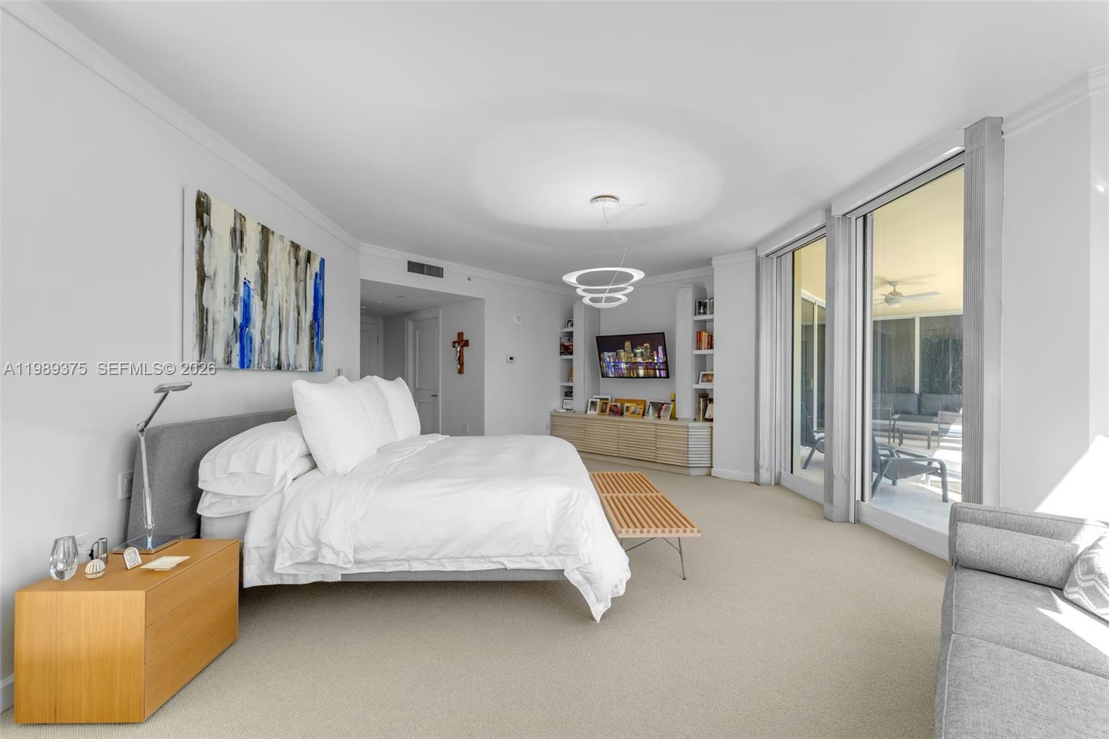 430 Grand Bay Dr #307 Key Biscayne, FL 33149