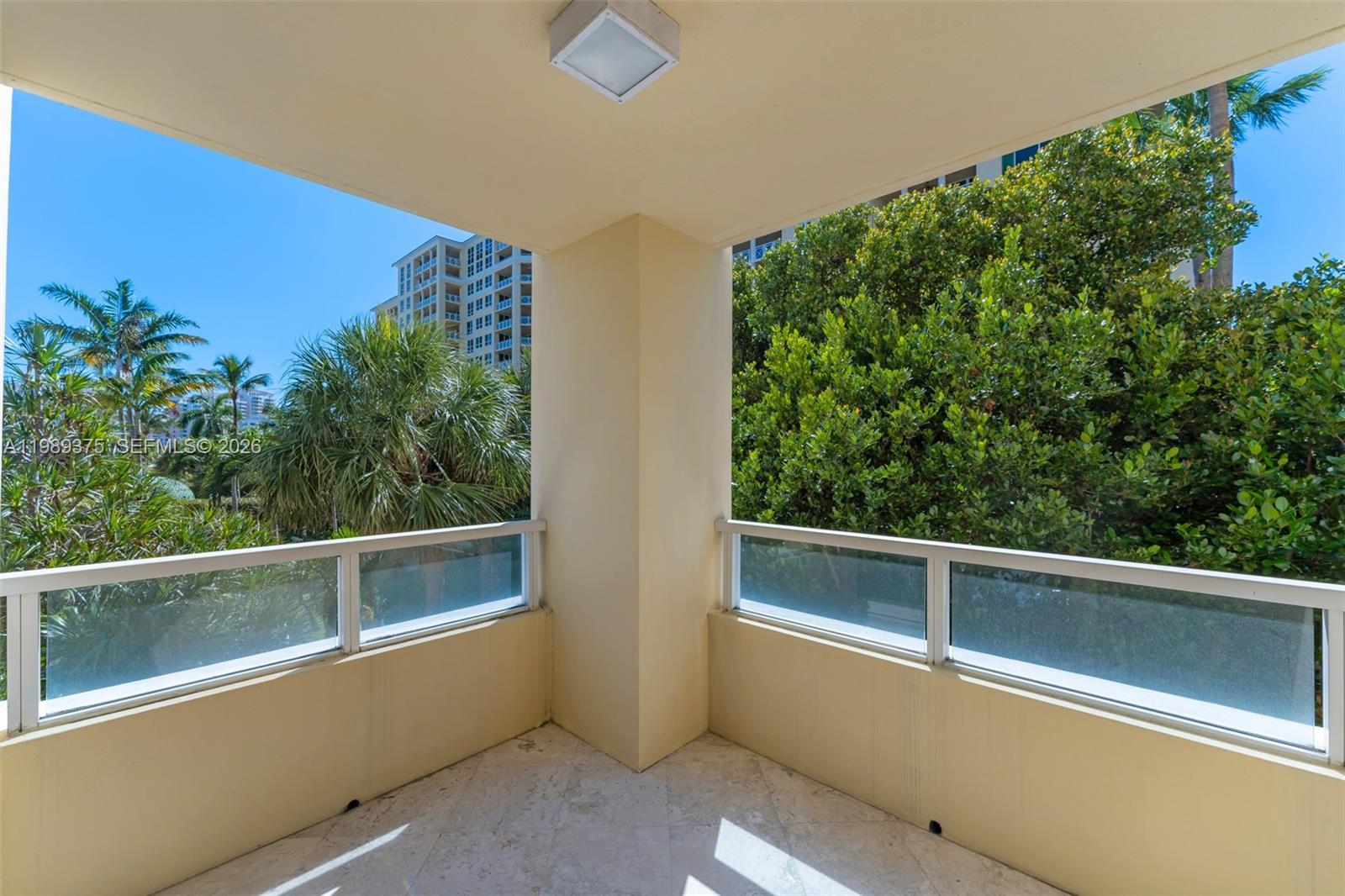 430 Grand Bay Dr #307 Key Biscayne, FL 33149