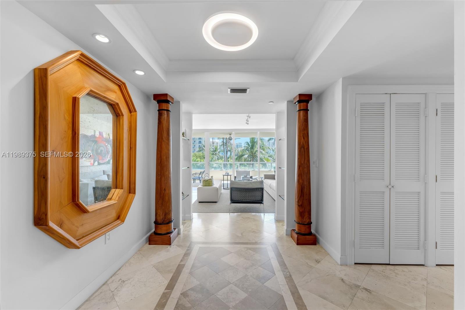 430 Grand Bay Dr #307 Key Biscayne, FL 33149