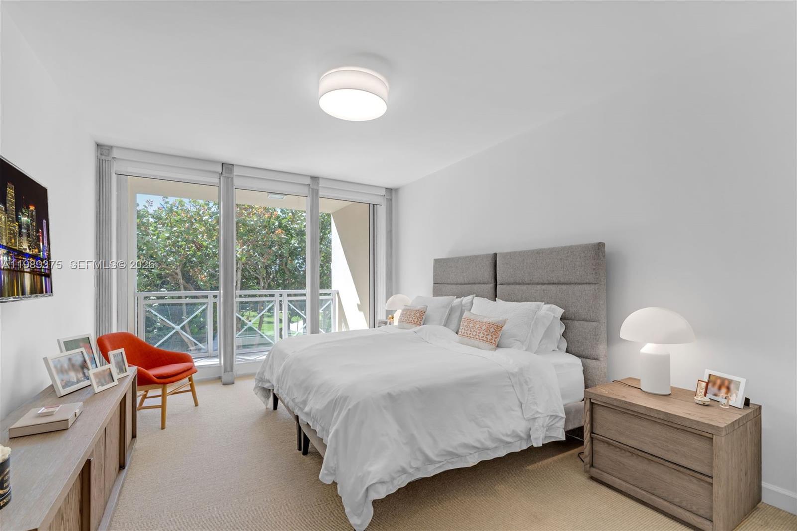 430 Grand Bay Dr #307 Key Biscayne, FL 33149