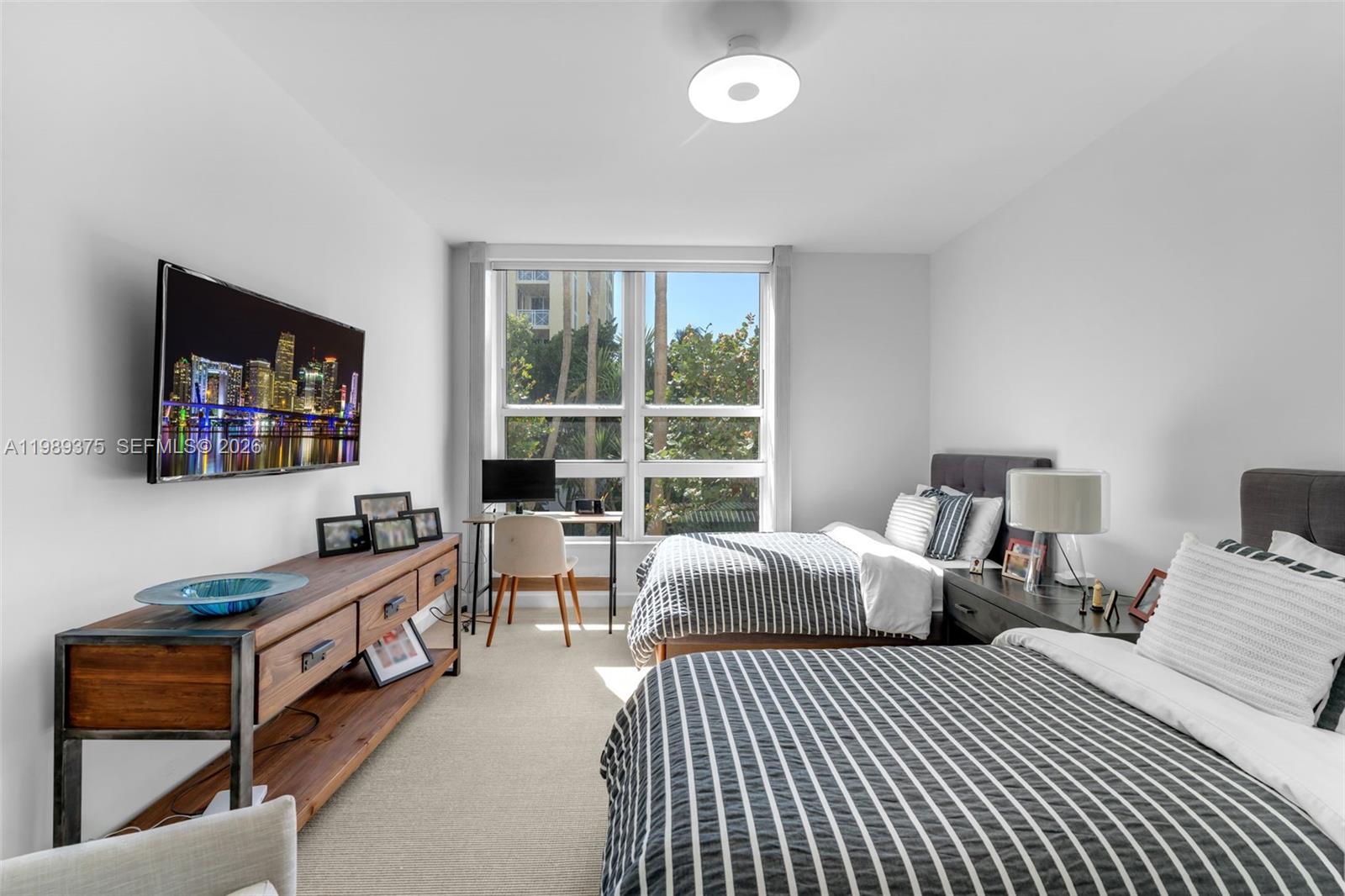 430 Grand Bay Dr #307 Key Biscayne, FL 33149