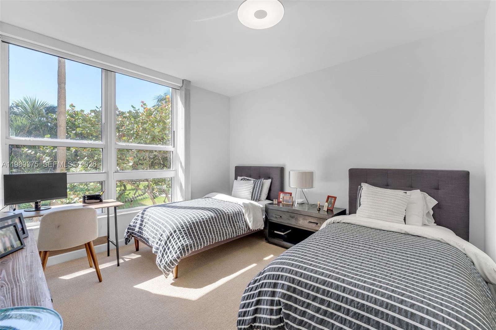 430 Grand Bay Dr #307 Key Biscayne, FL 33149