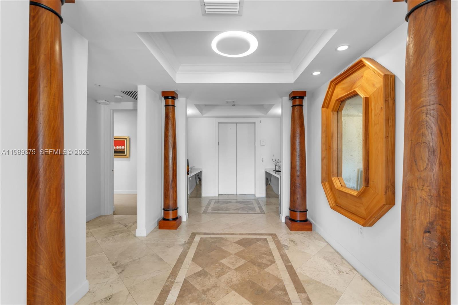 430 Grand Bay Dr #307 Key Biscayne, FL 33149