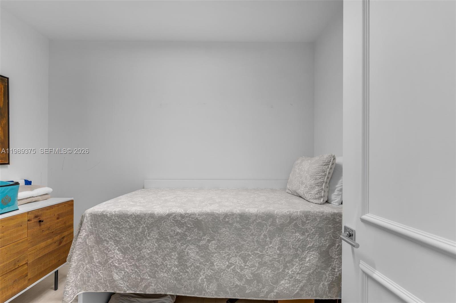 430 Grand Bay Dr #307 Key Biscayne, FL 33149