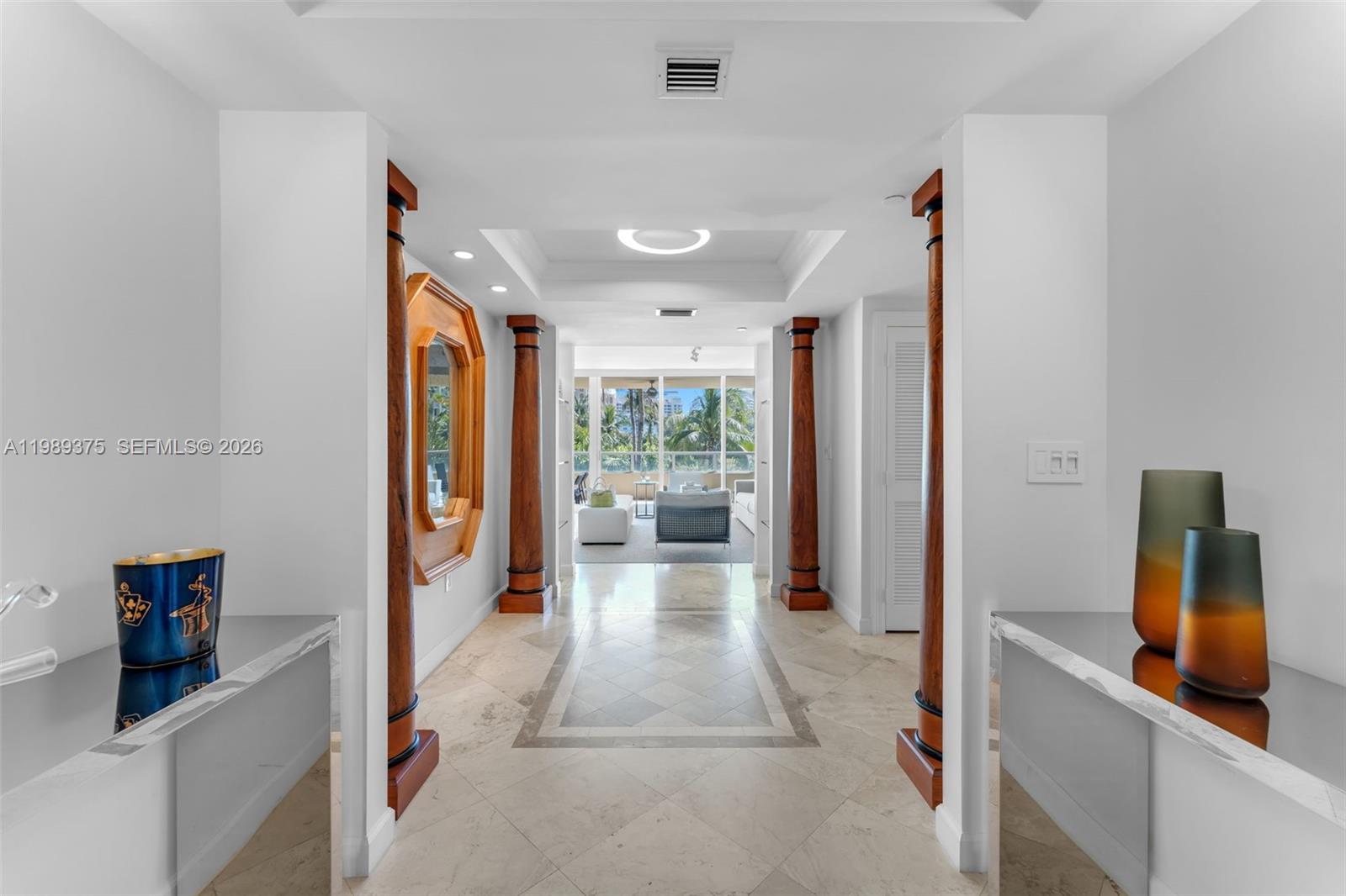 430 Grand Bay Dr #307 Key Biscayne, FL 33149