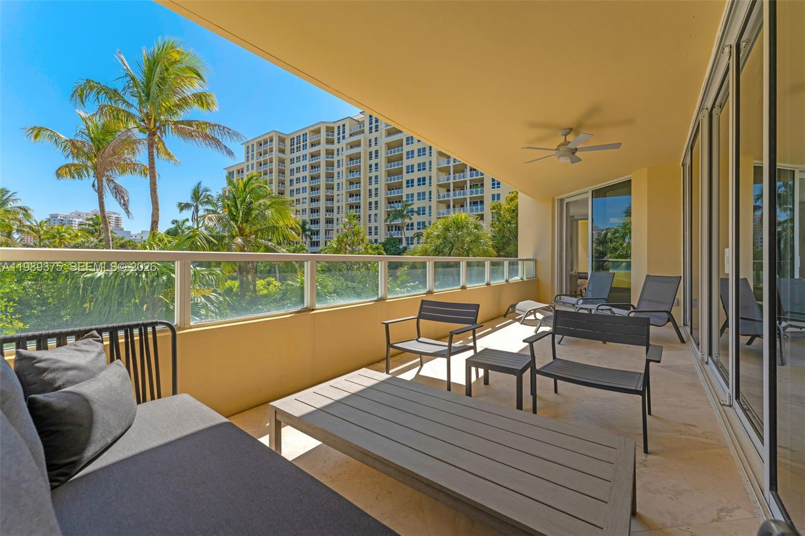 430 Grand Bay Dr #307 Key Biscayne, FL 33149