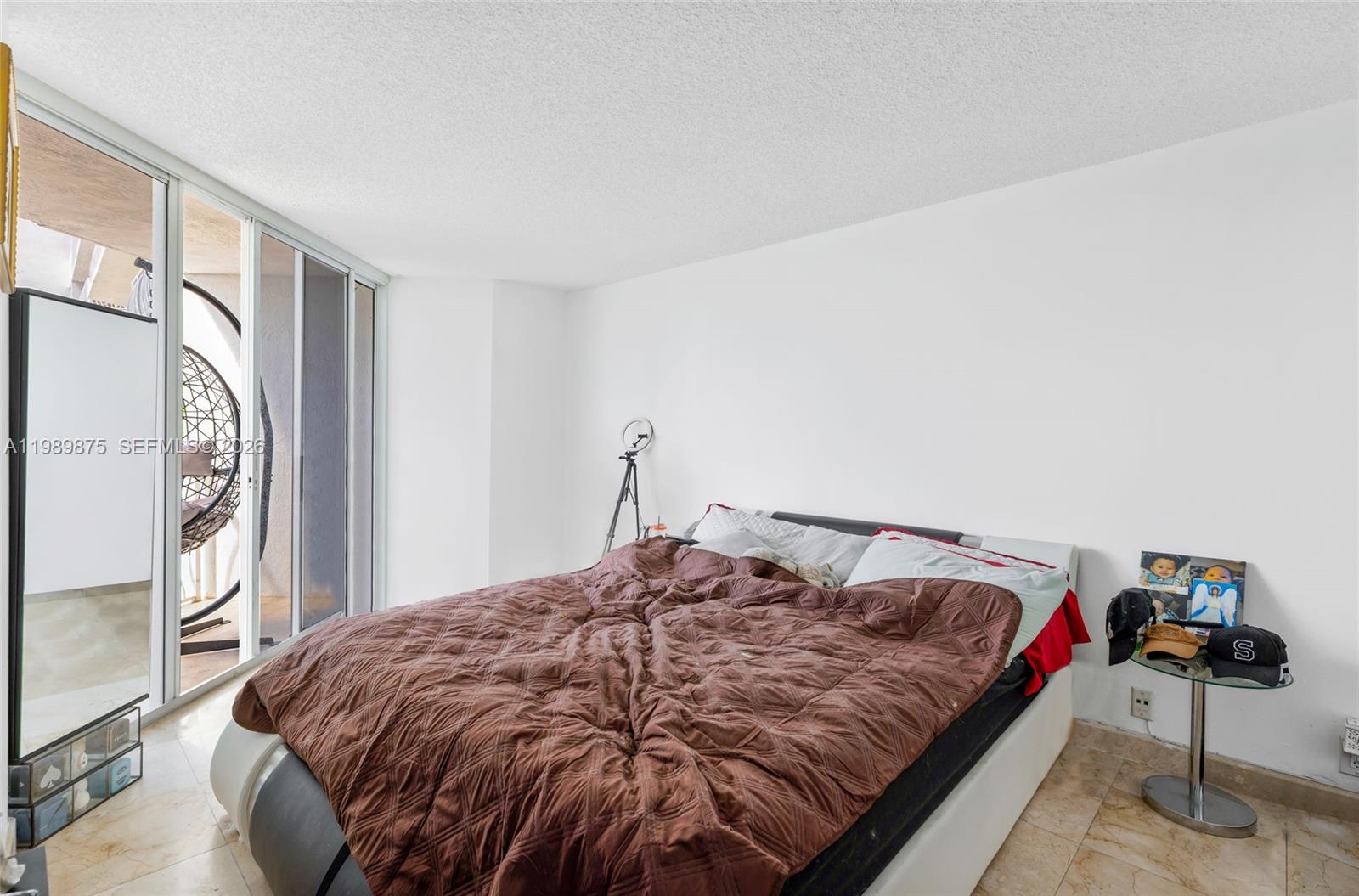 7601 E Treasure Dr #1924 North Bay Village, FL 33141
