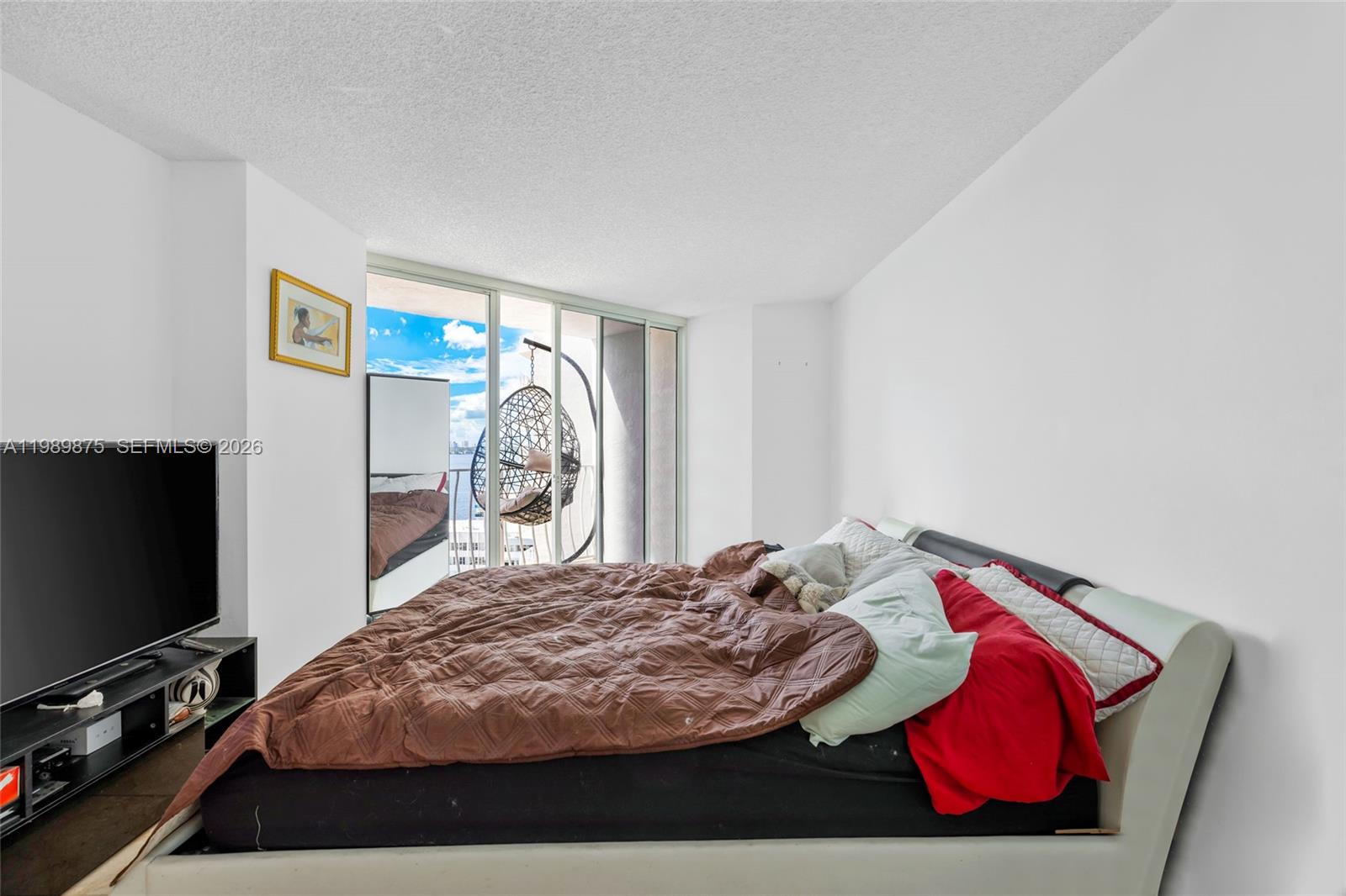 7601 E Treasure Dr #1924 North Bay Village, FL 33141