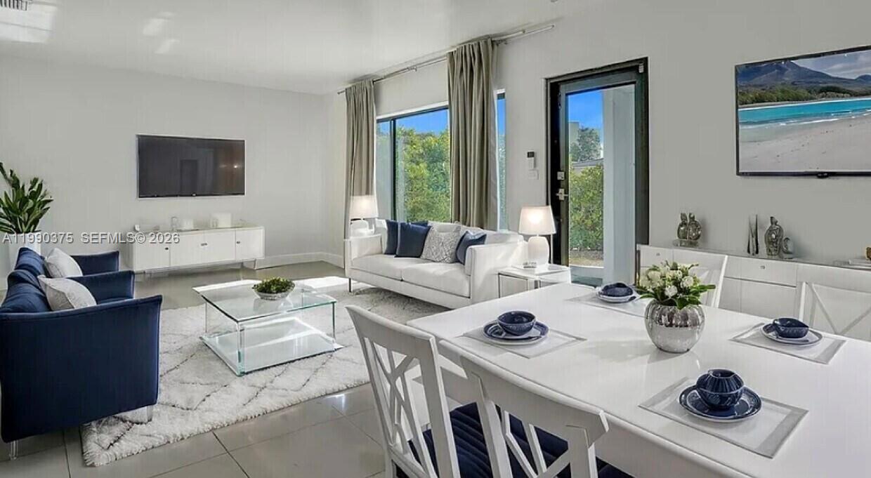 775 81st St Miami Beach, FL 33141