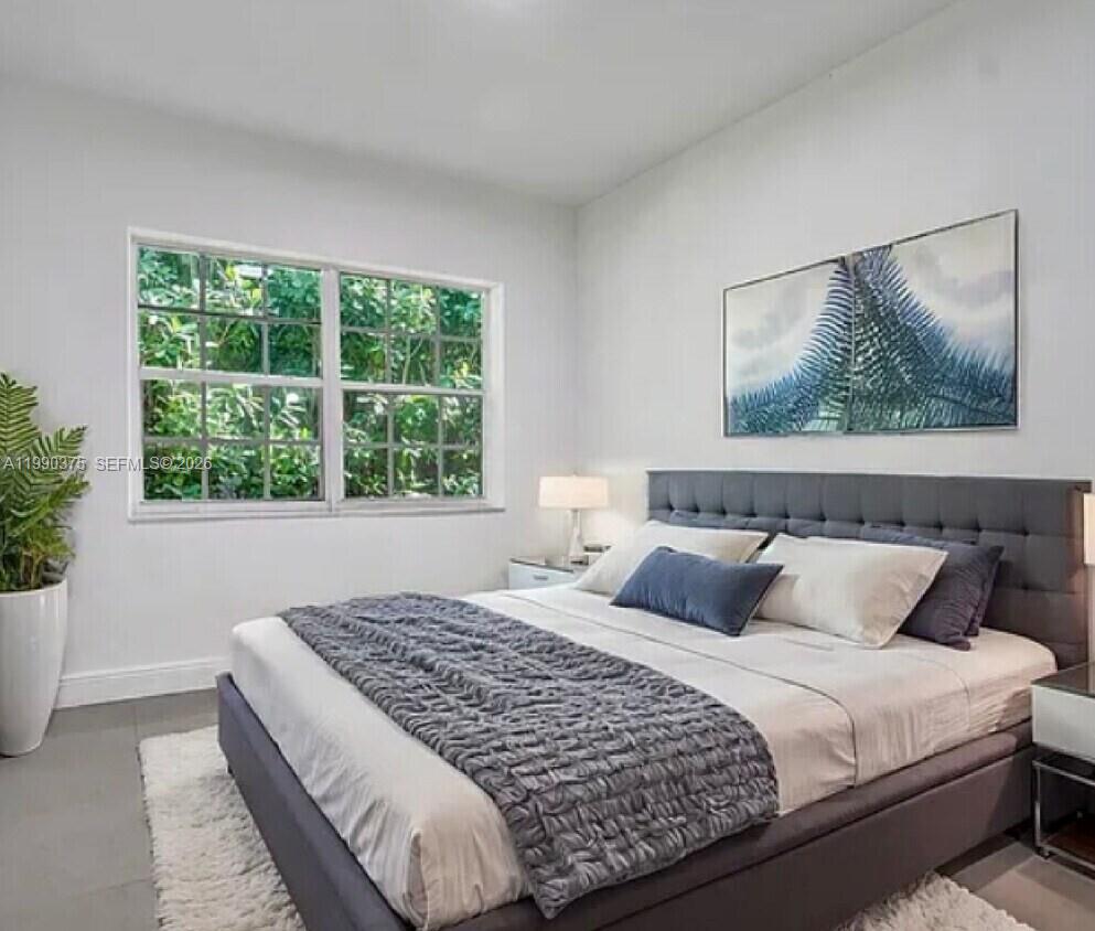 775 81st St Miami Beach, FL 33141