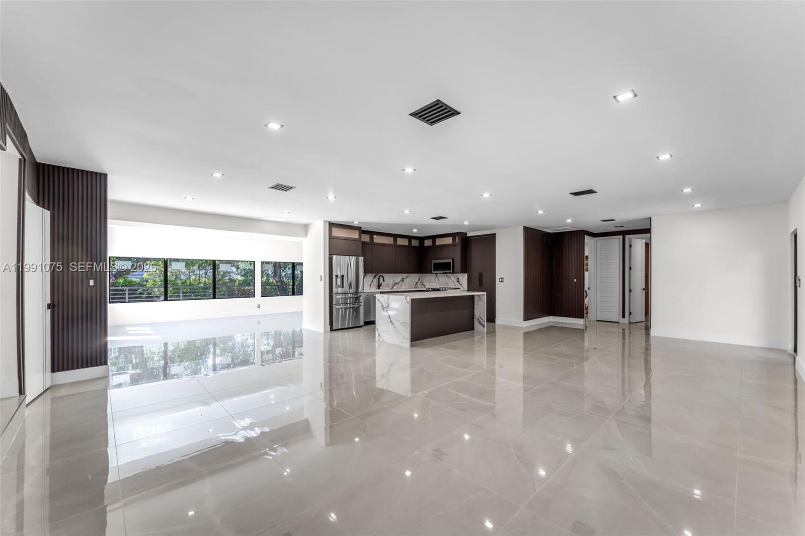 7920 SW 132nd St Pinecrest, FL 33156