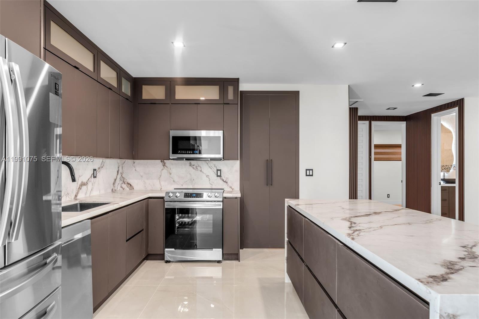 7920 SW 132nd St Pinecrest, FL 33156