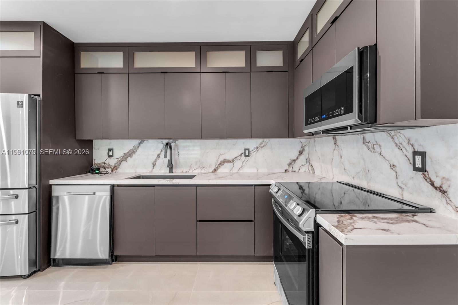 7920 SW 132nd St Pinecrest, FL 33156