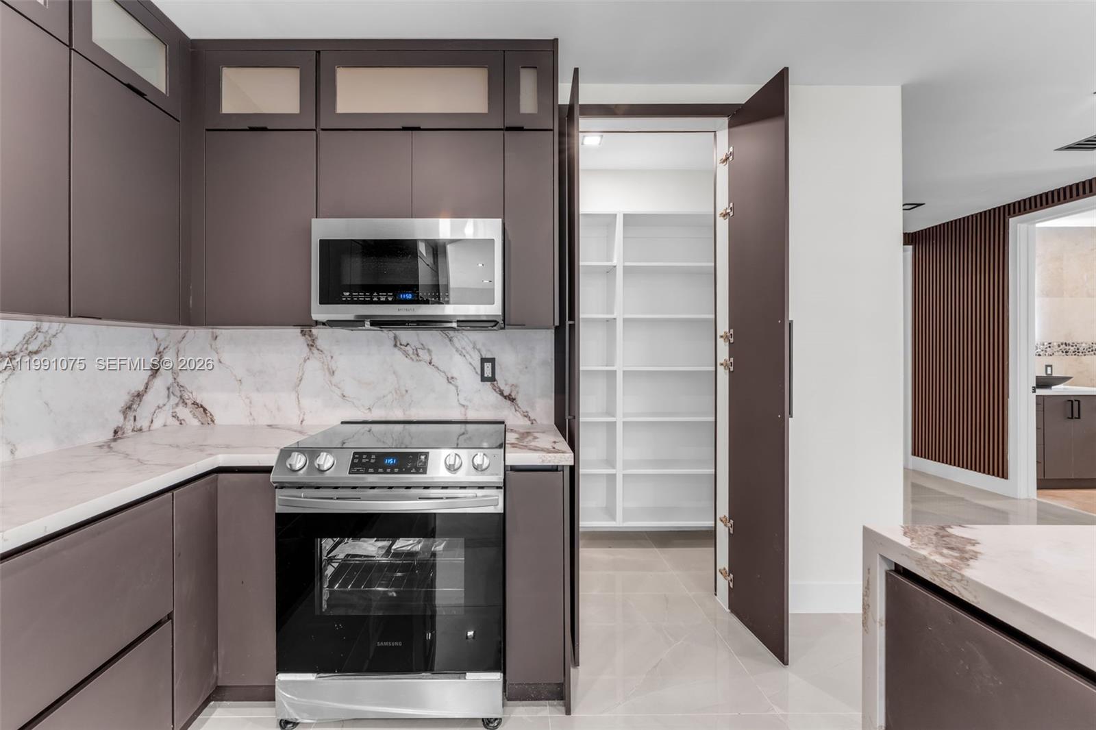 7920 SW 132nd St Pinecrest, FL 33156