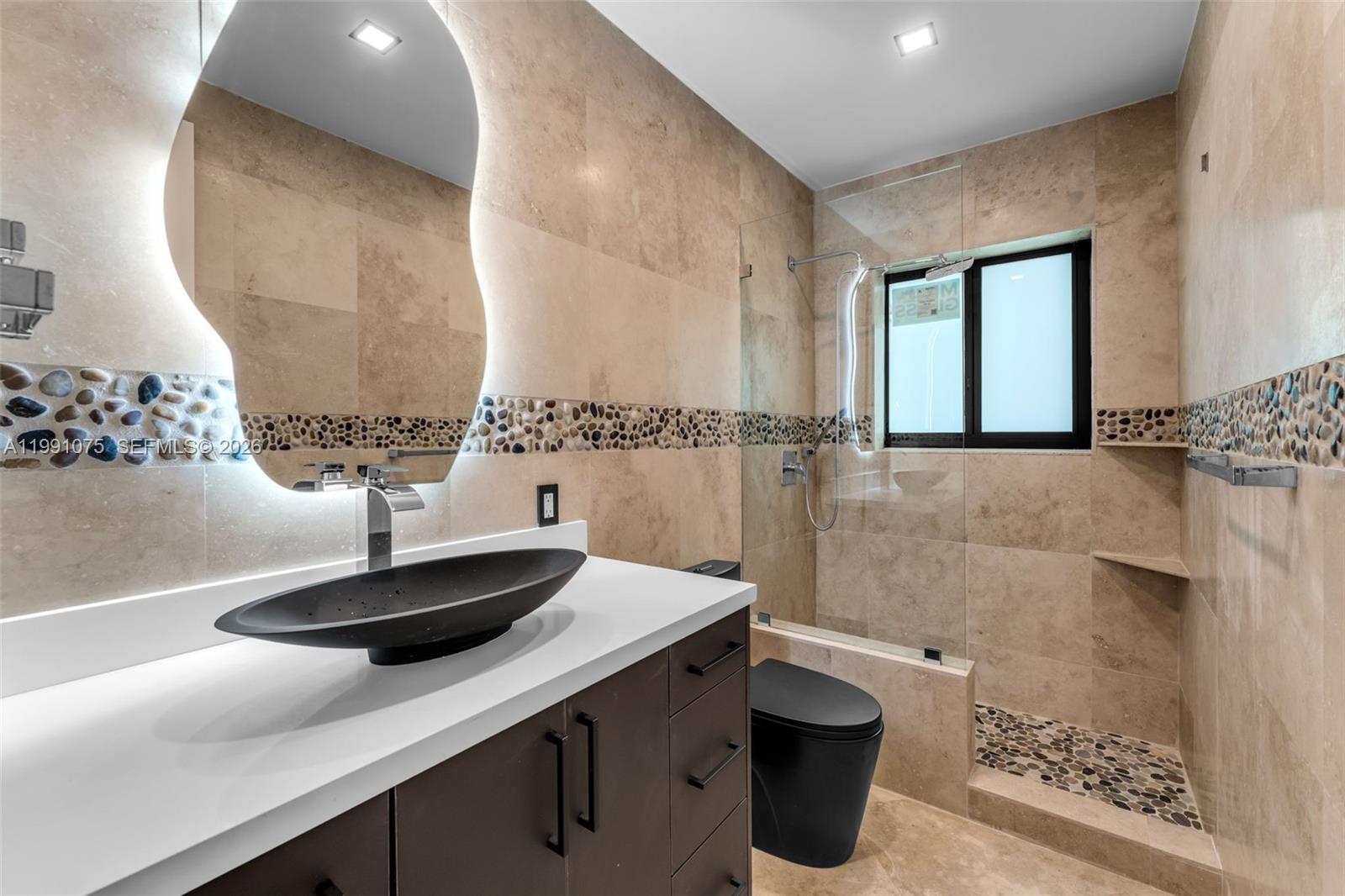 7920 SW 132nd St Pinecrest, FL 33156