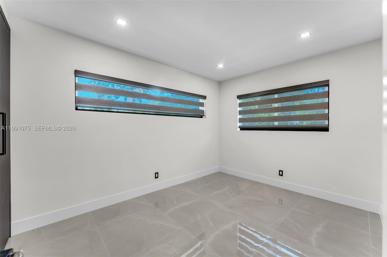 7920 SW 132nd St Pinecrest, FL 33156