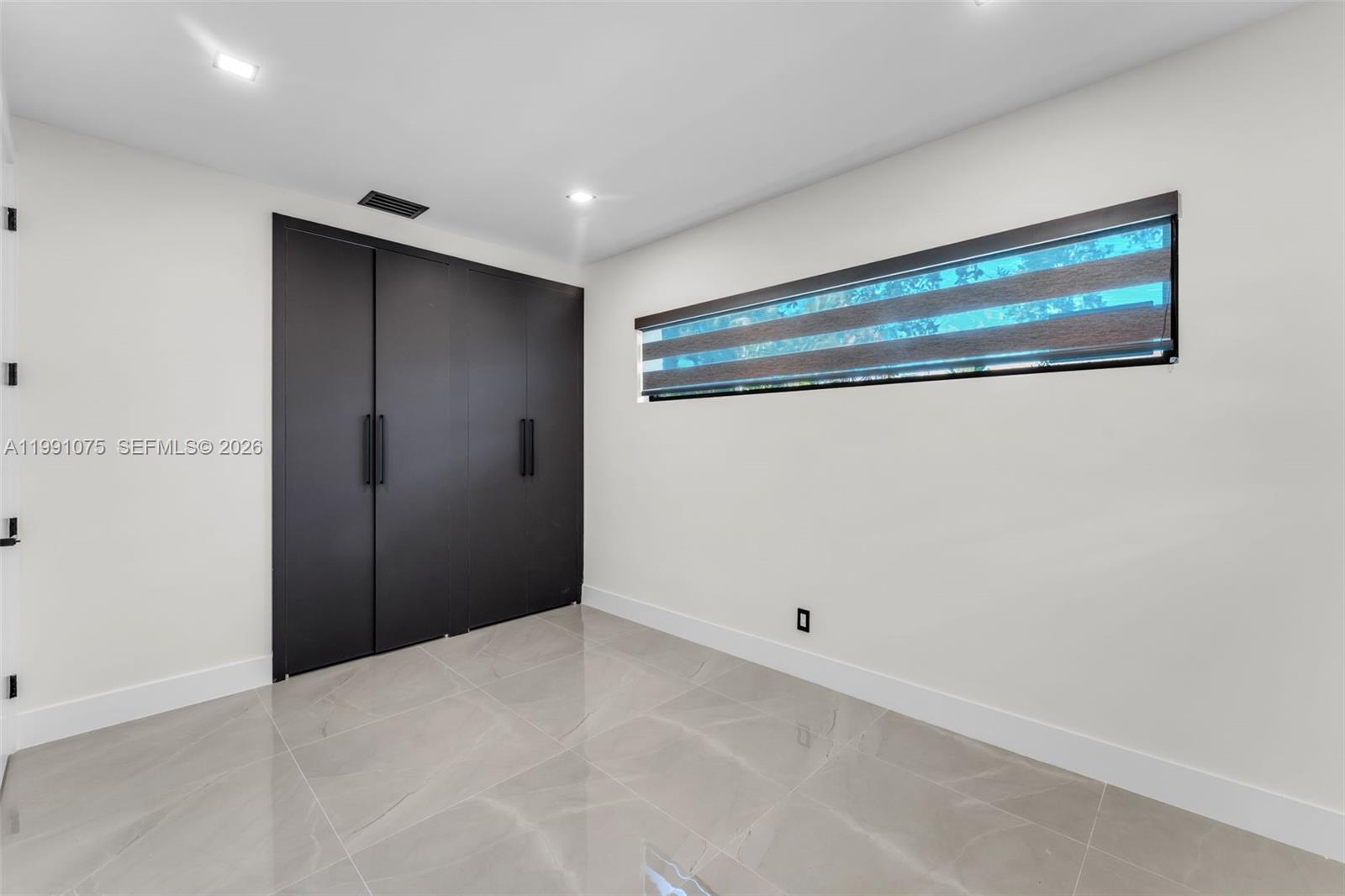 7920 SW 132nd St Pinecrest, FL 33156