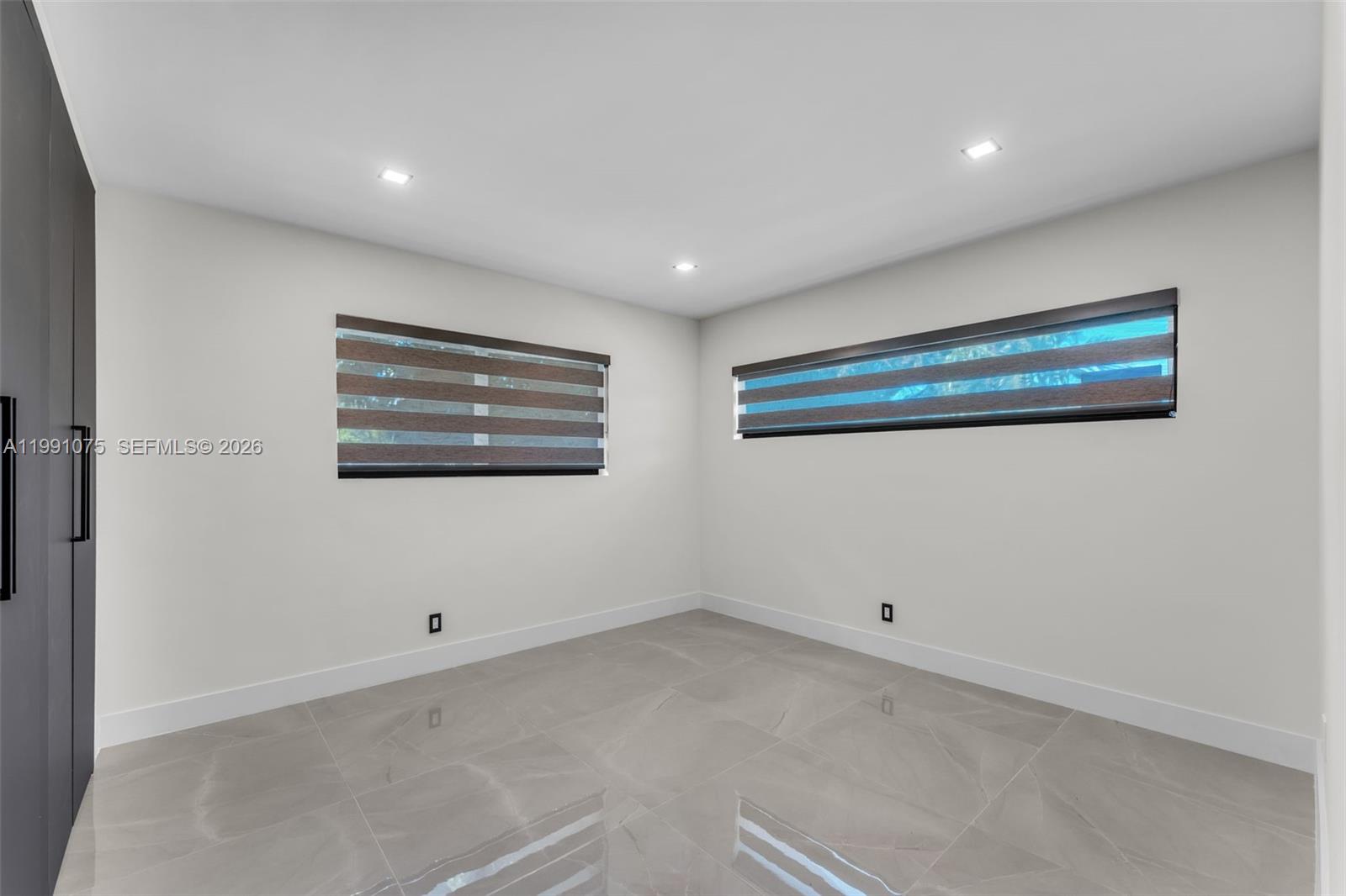 7920 SW 132nd St Pinecrest, FL 33156