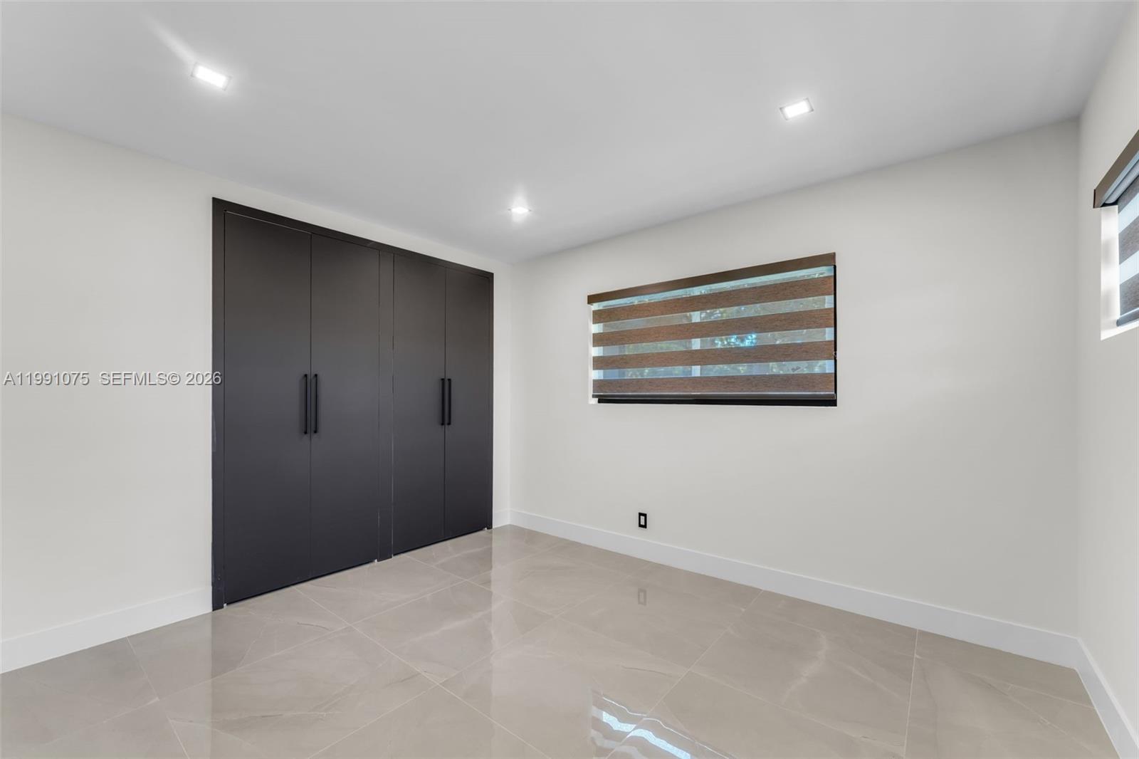 7920 SW 132nd St Pinecrest, FL 33156