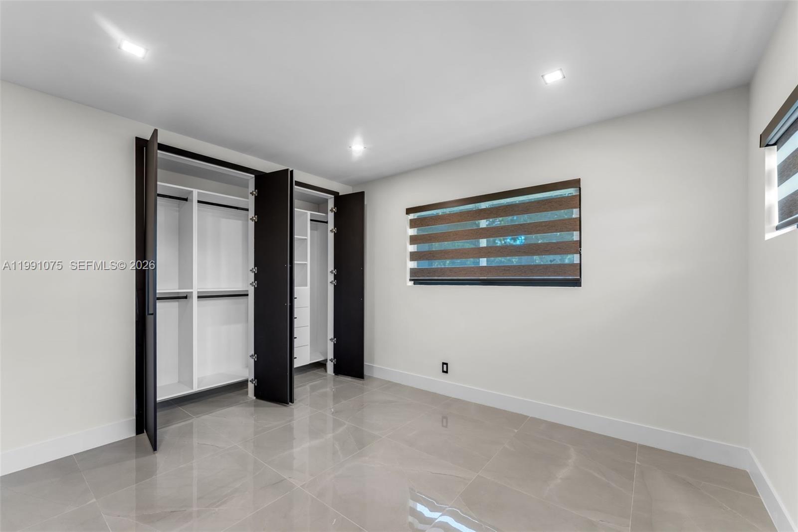 7920 SW 132nd St Pinecrest, FL 33156