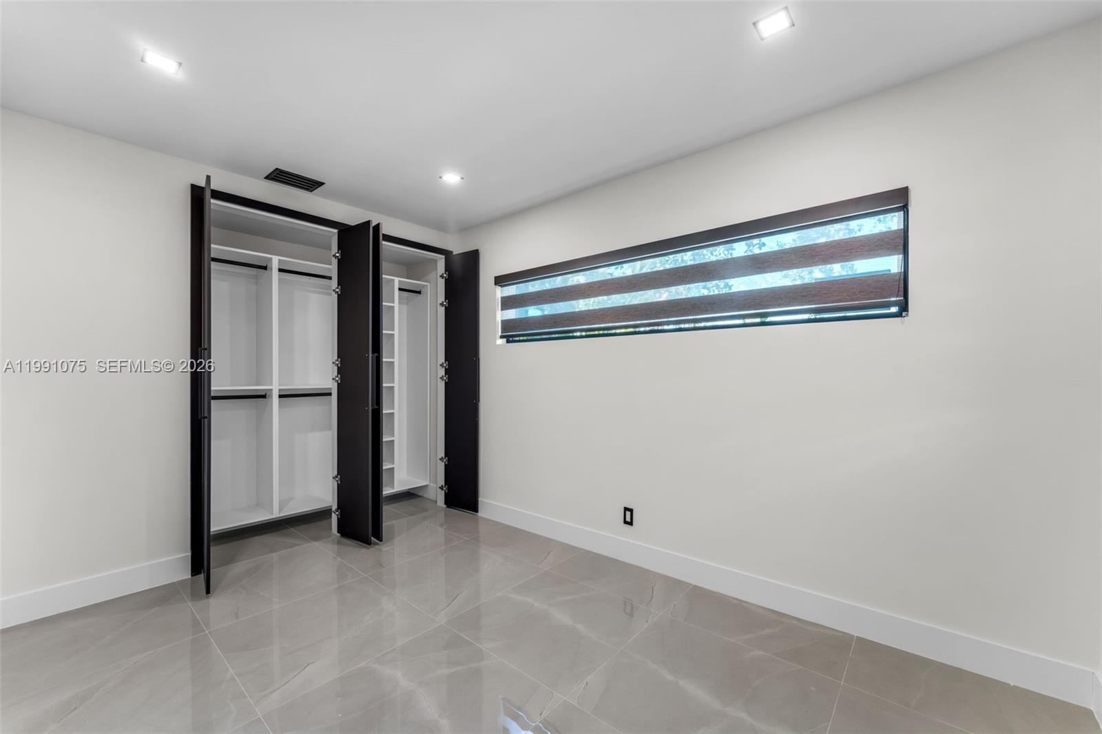 7920 SW 132nd St Pinecrest, FL 33156