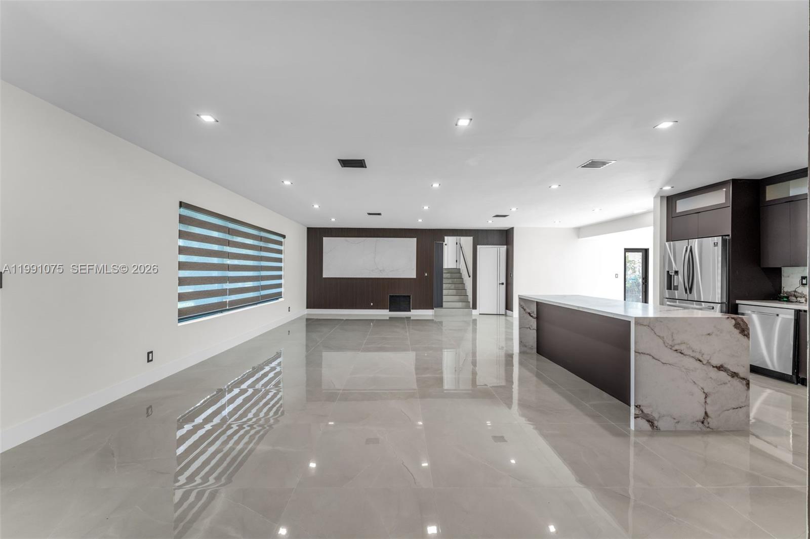 7920 SW 132nd St Pinecrest, FL 33156