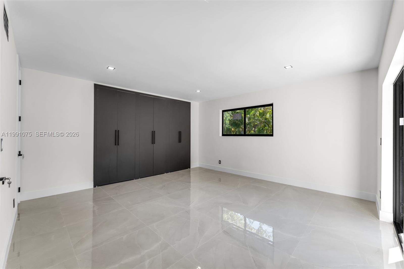 7920 SW 132nd St Pinecrest, FL 33156