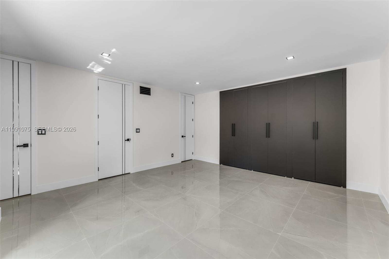 7920 SW 132nd St Pinecrest, FL 33156