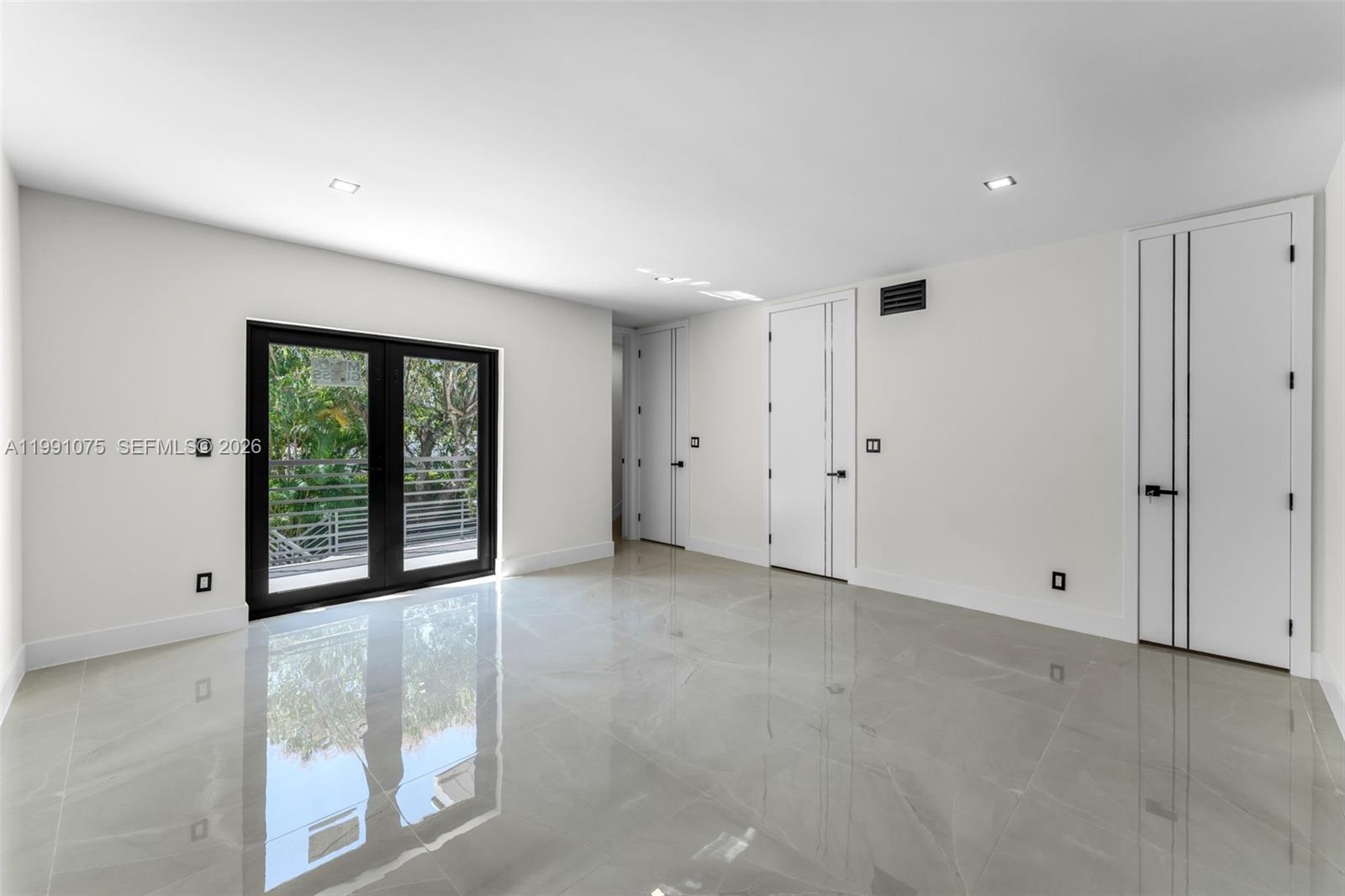 7920 SW 132nd St Pinecrest, FL 33156