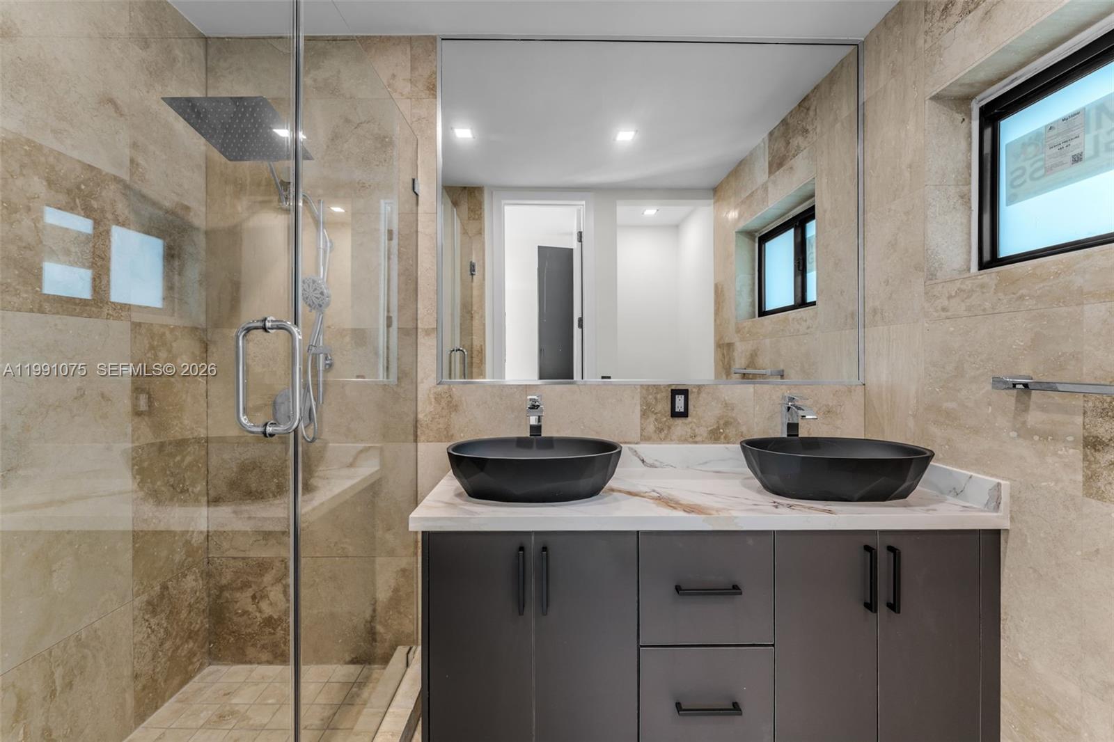 7920 SW 132nd St Pinecrest, FL 33156