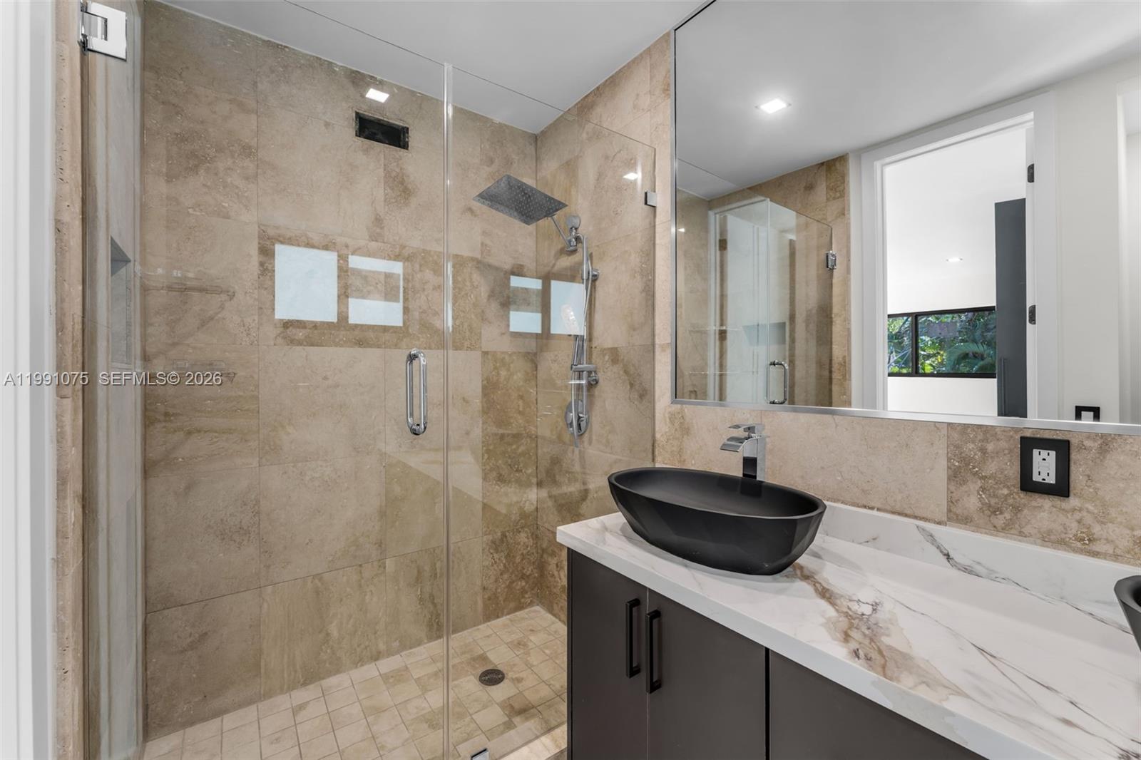 7920 SW 132nd St Pinecrest, FL 33156