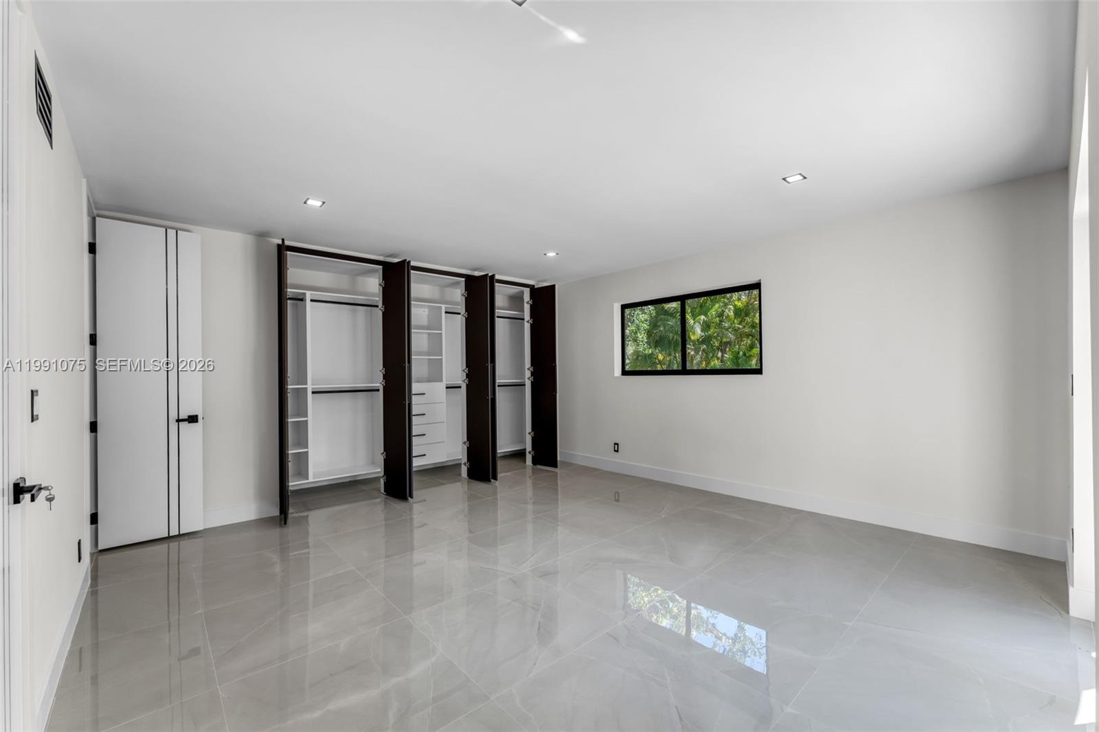 7920 SW 132nd St Pinecrest, FL 33156