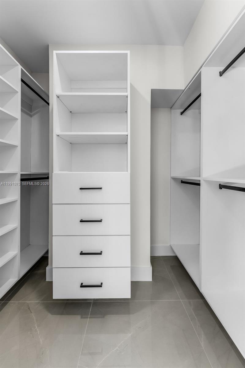 7920 SW 132nd St Pinecrest, FL 33156