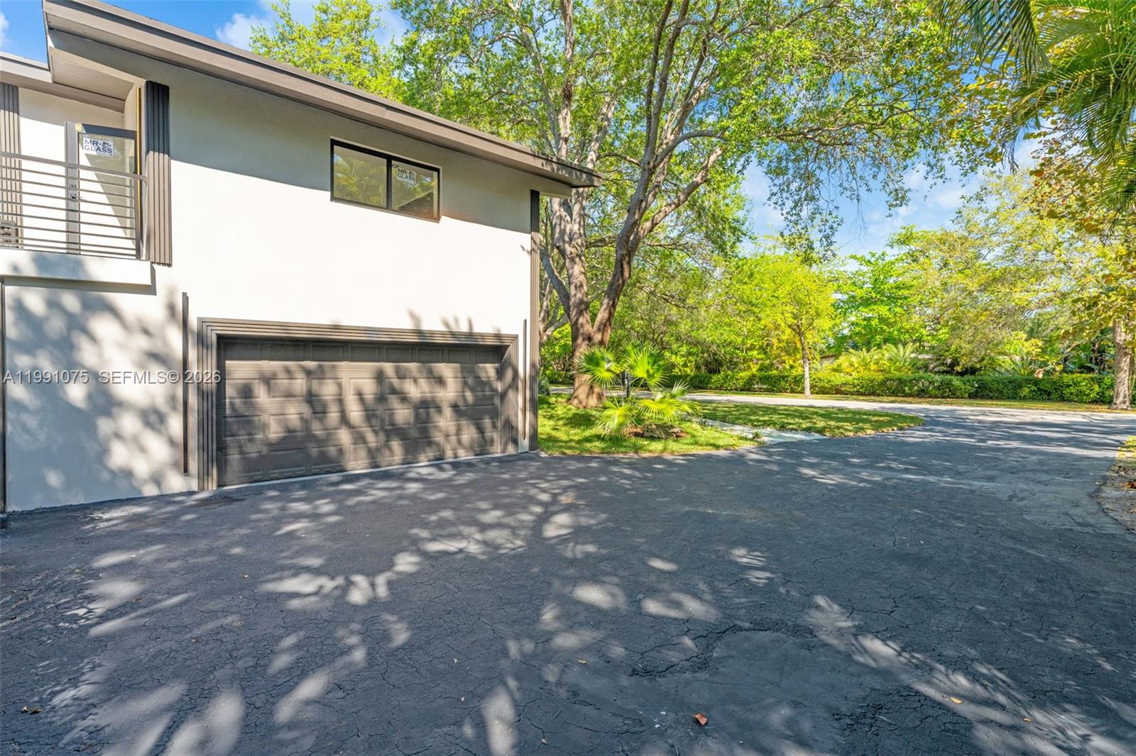 7920 SW 132nd St Pinecrest, FL 33156