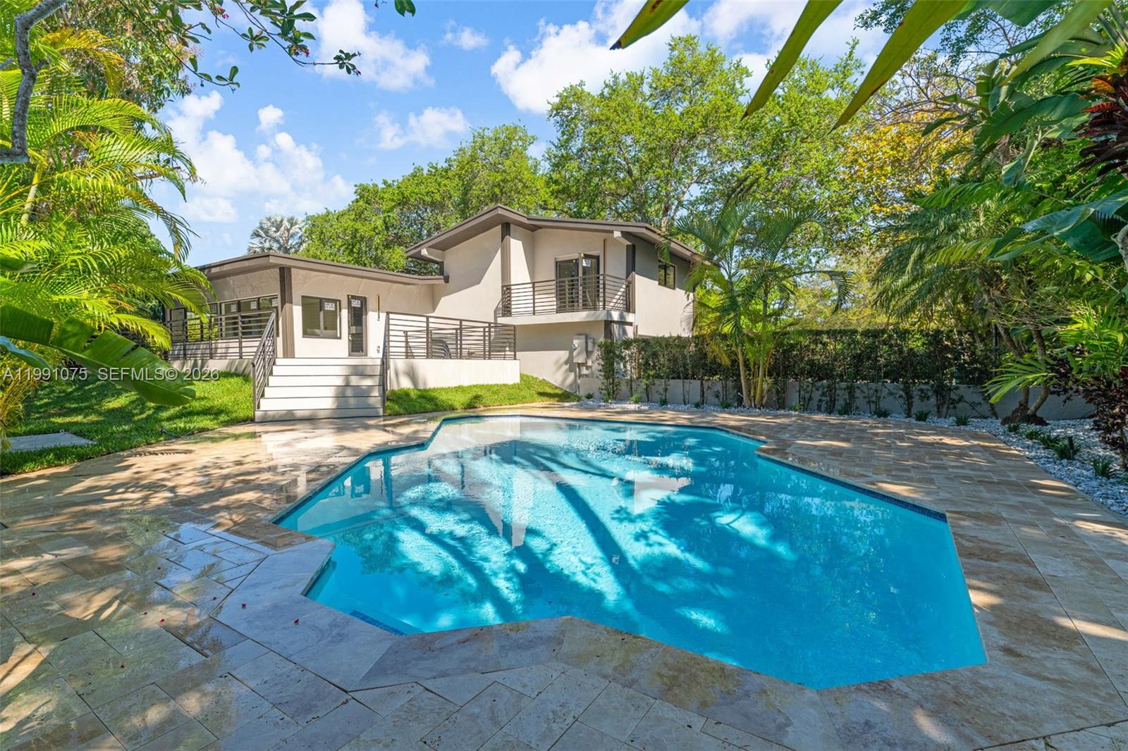 7920 SW 132nd St Pinecrest, FL 33156