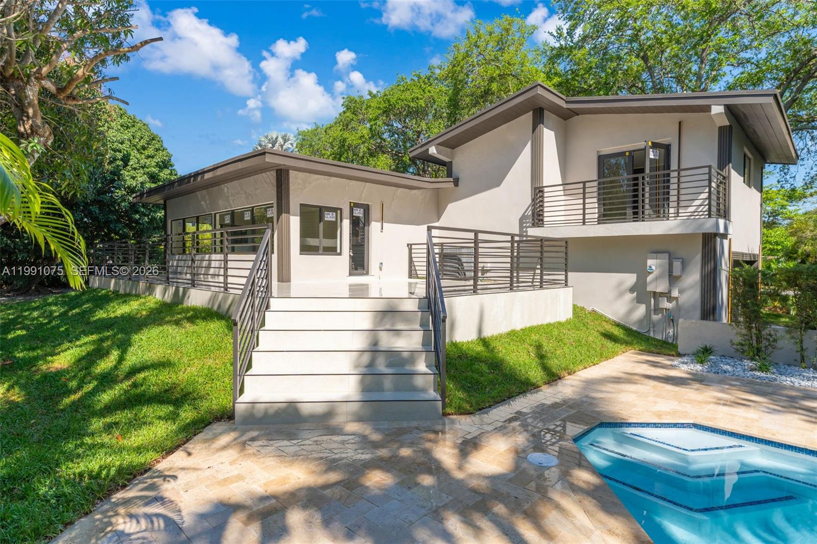 7920 SW 132nd St Pinecrest, FL 33156