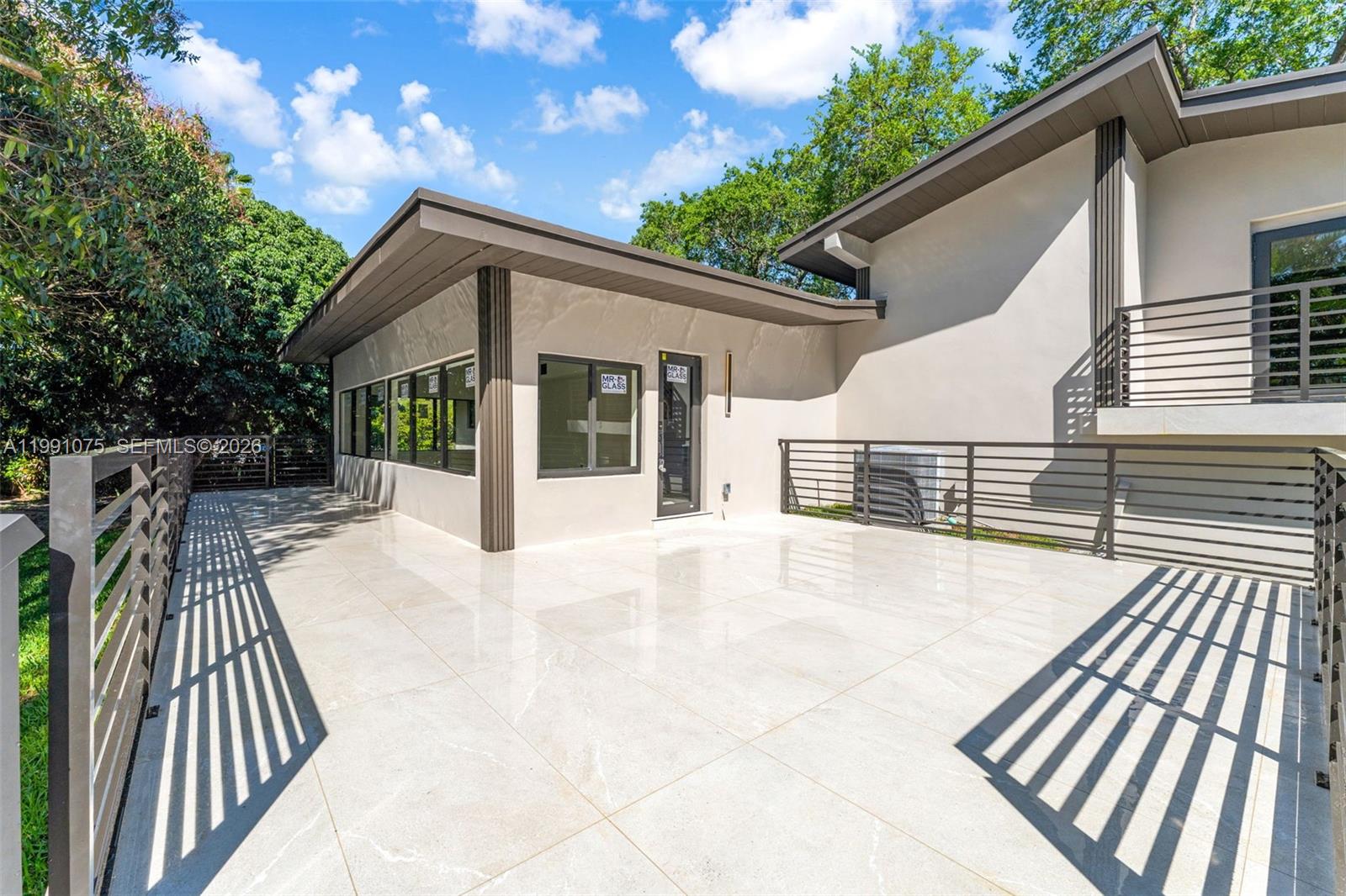 7920 SW 132nd St Pinecrest, FL 33156