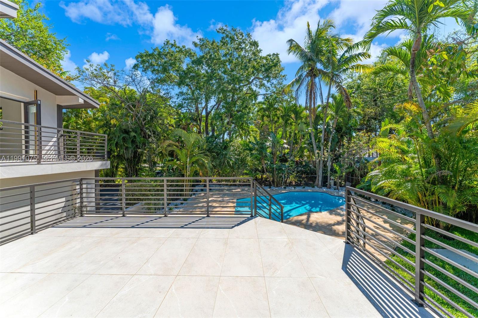 7920 SW 132nd St Pinecrest, FL 33156