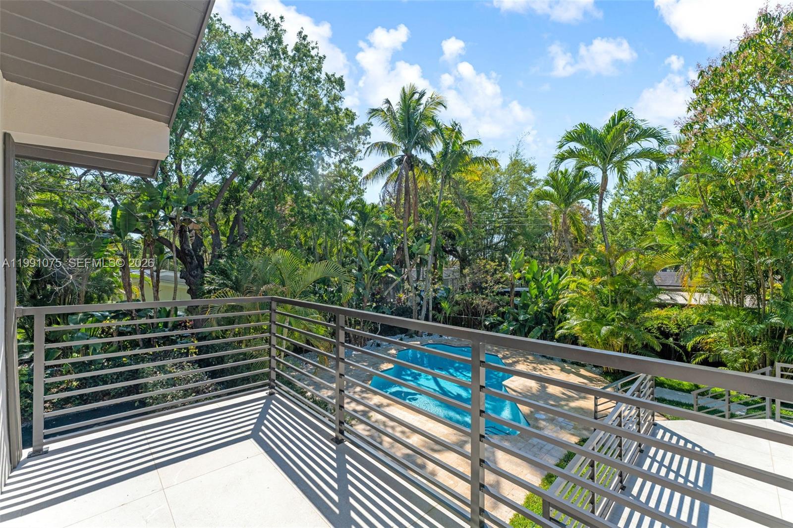 7920 SW 132nd St Pinecrest, FL 33156