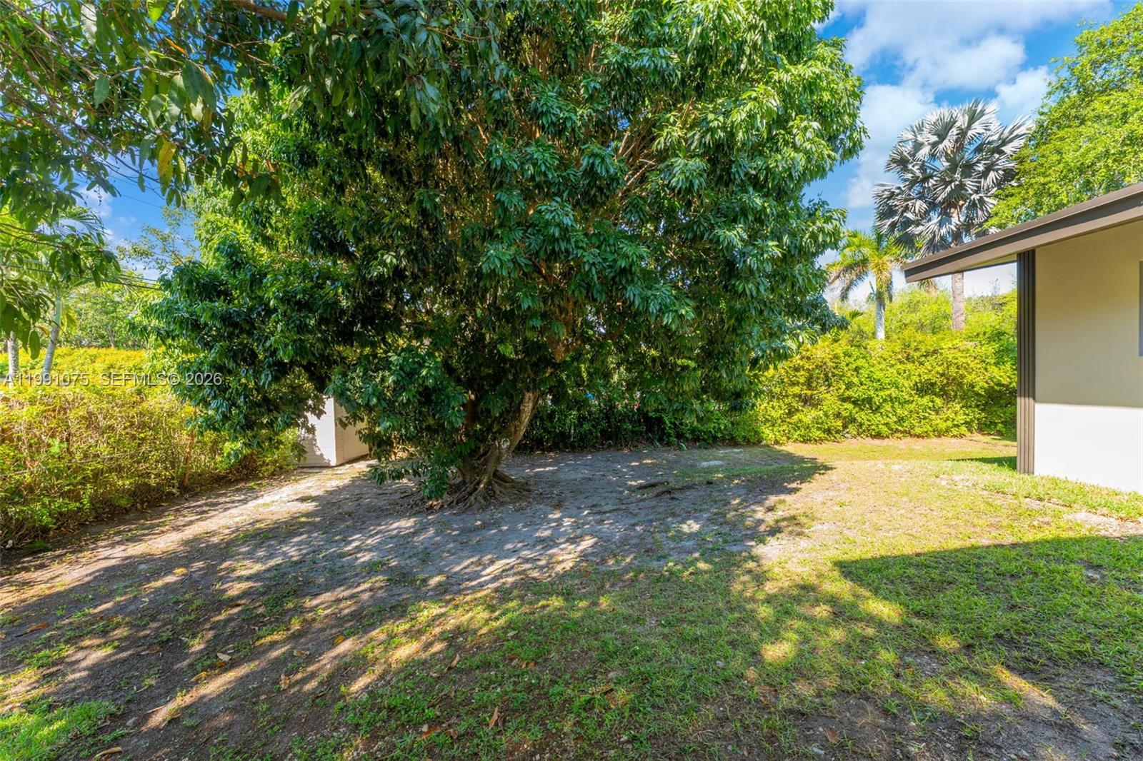 7920 SW 132nd St Pinecrest, FL 33156