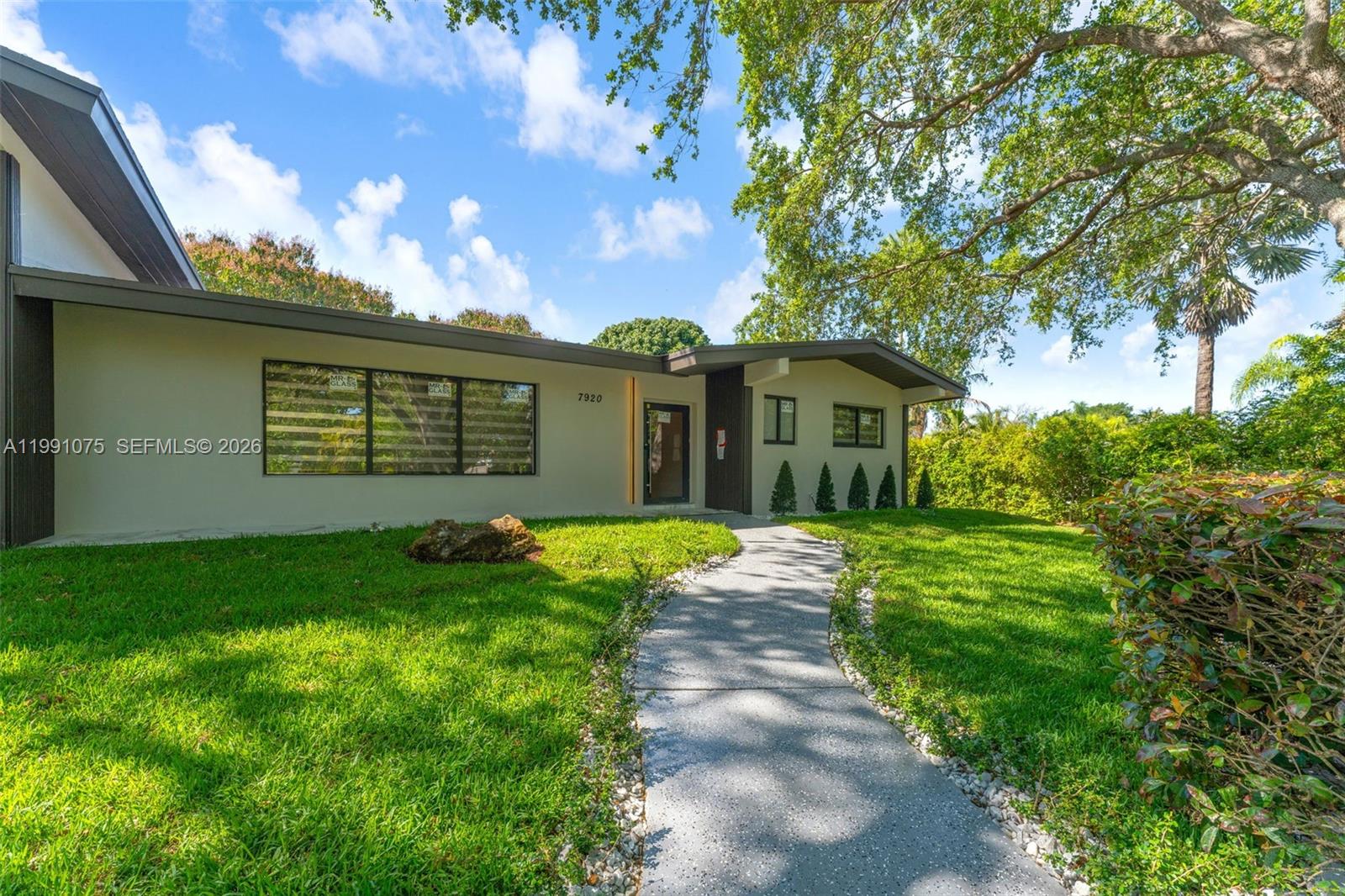 7920 SW 132nd St Pinecrest, FL 33156