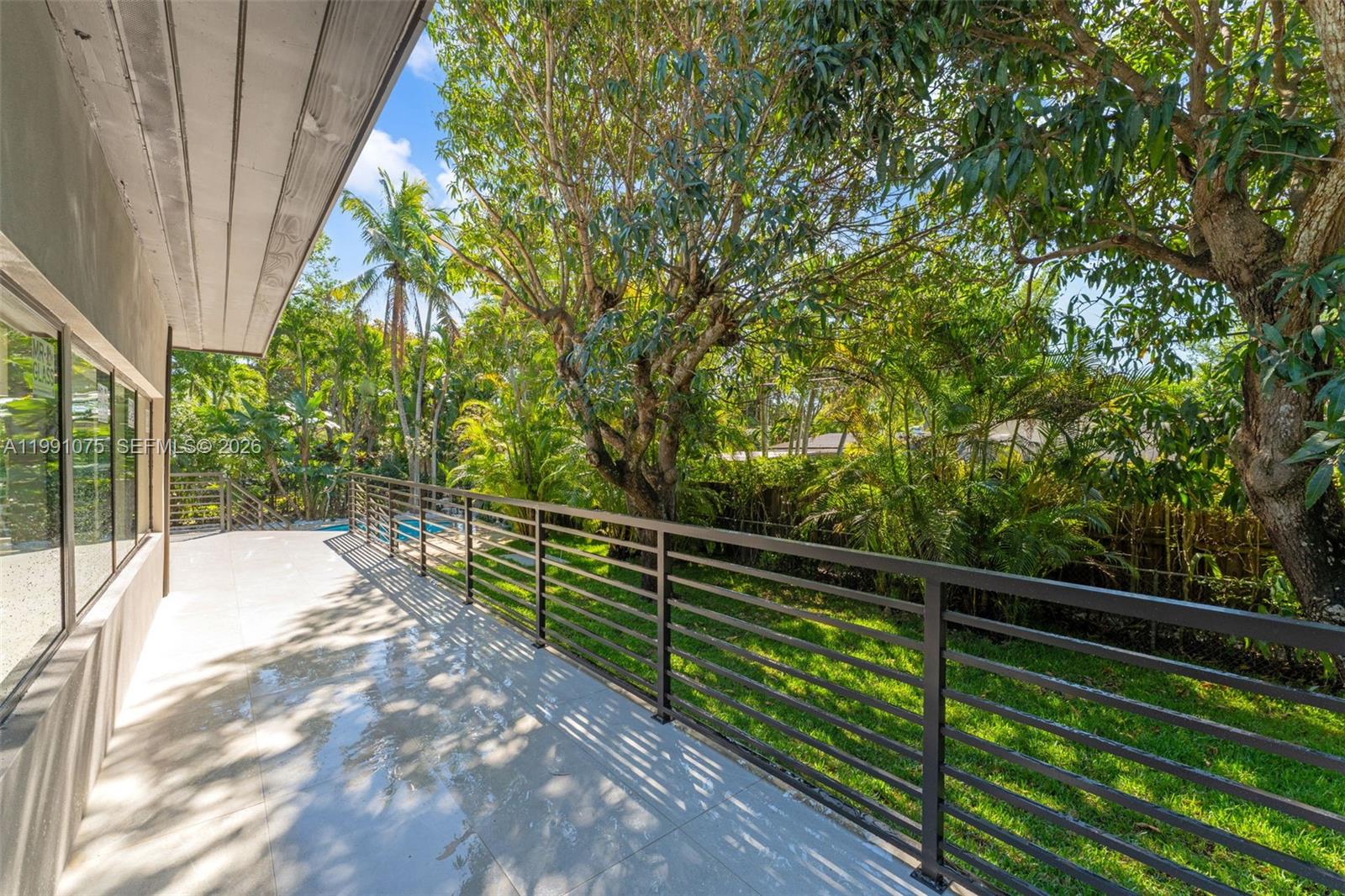 7920 SW 132nd St Pinecrest, FL 33156