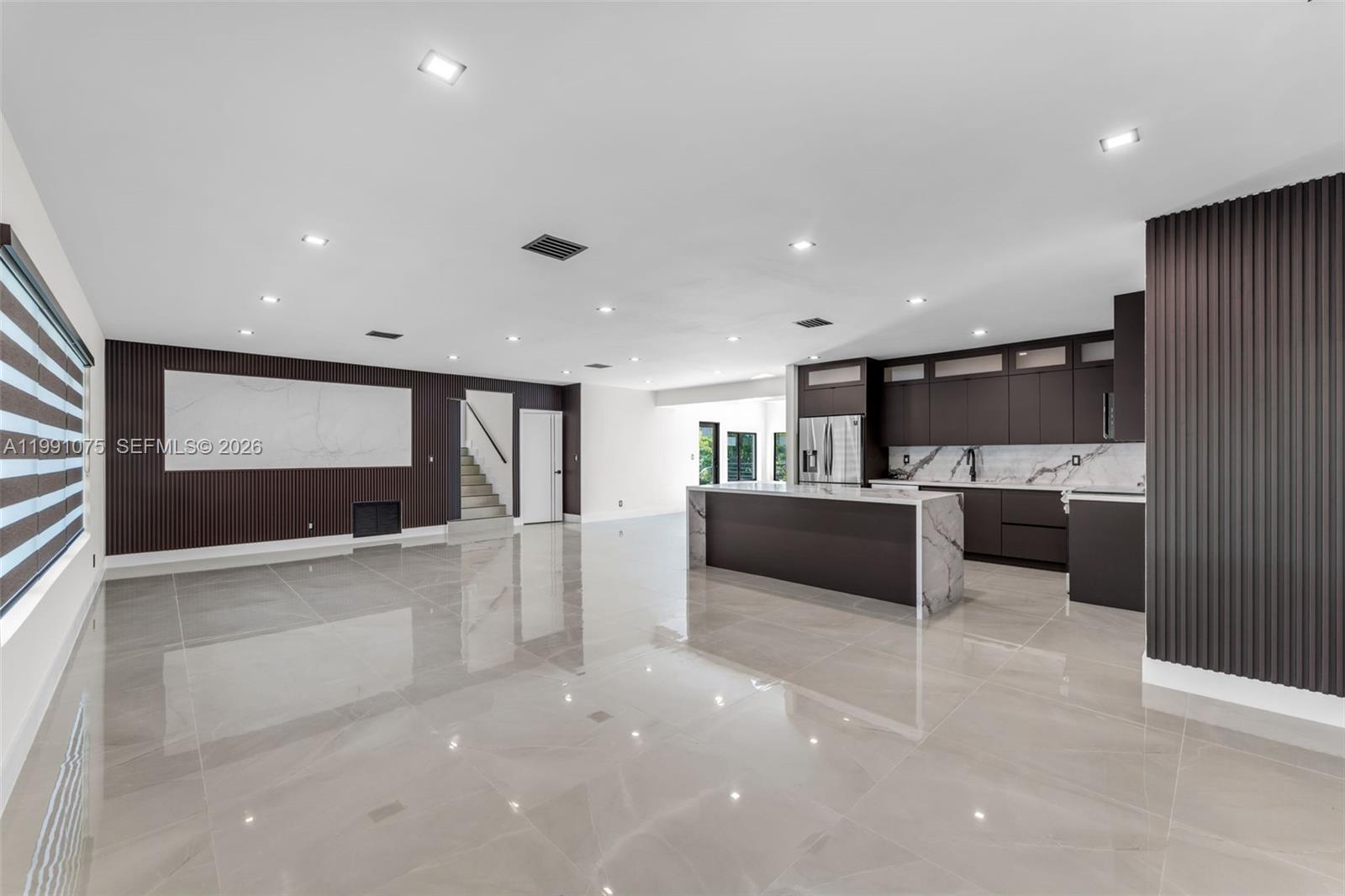 7920 SW 132nd St Pinecrest, FL 33156