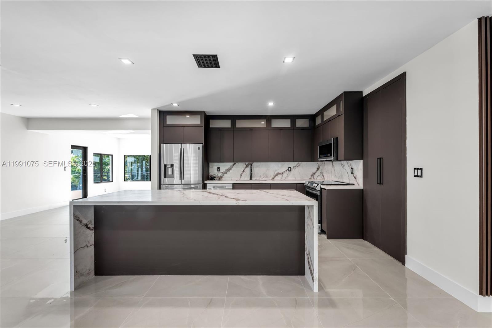 7920 SW 132nd St Pinecrest, FL 33156