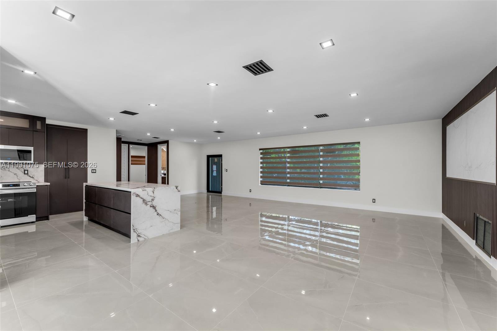 7920 SW 132nd St Pinecrest, FL 33156