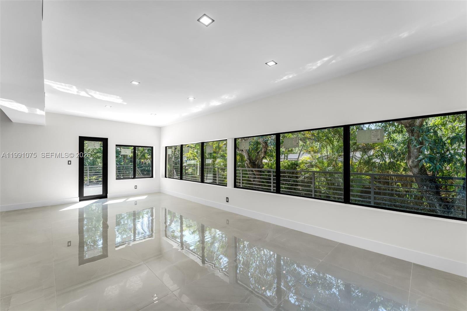 7920 SW 132nd St Pinecrest, FL 33156