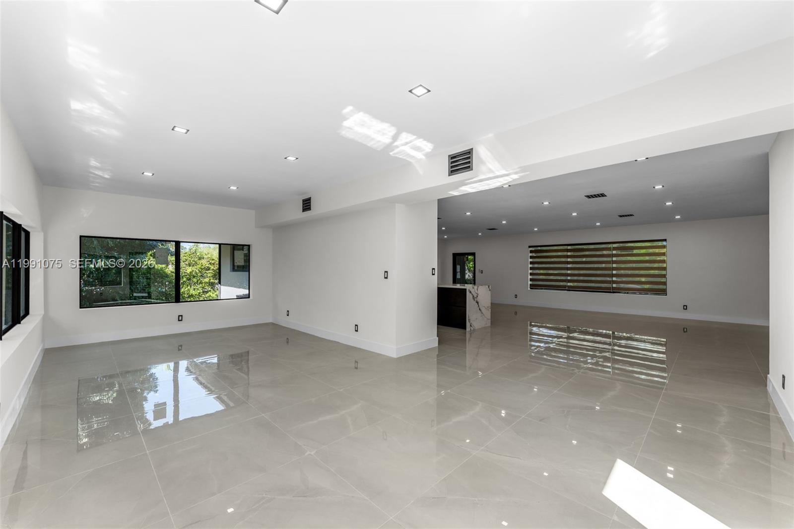 7920 SW 132nd St Pinecrest, FL 33156